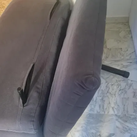 Apartament Petit Promenade Des *