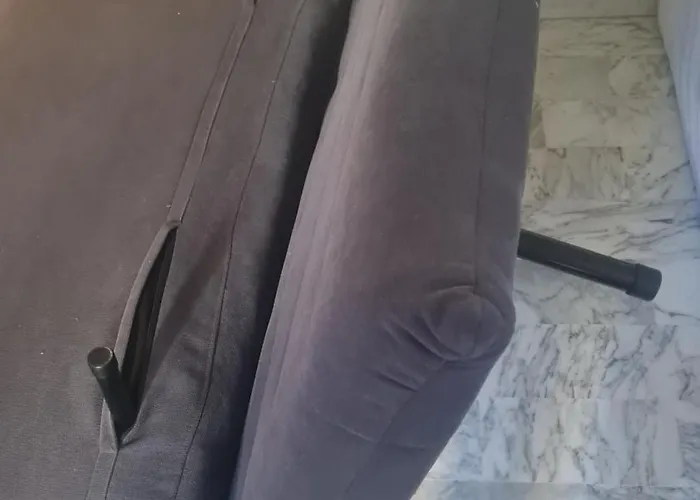 דירה Petit Promenade Des *